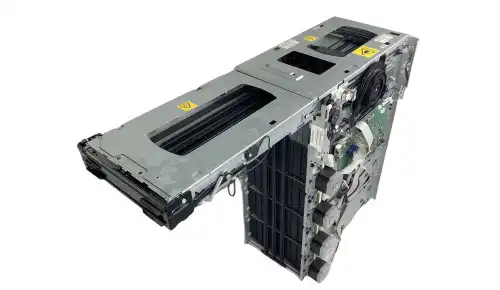 What Is AFD 2.0 Dispenser for Diebold Nixdorf ATM Machines?